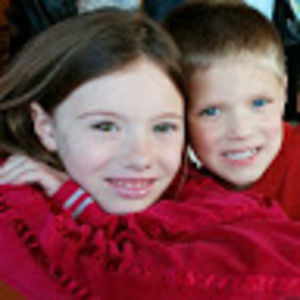 Meet your Posher, Mojifl